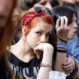 Metalfest 201437