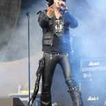 Metalfest 201441