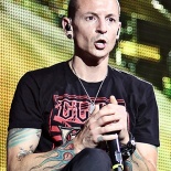 LINKIN PARK 8