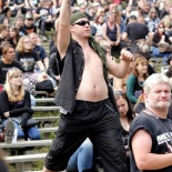 Metalfest 201425
