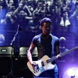king of leon 2