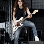 Metalfest 20142