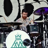 FALL OUT BOY 1