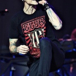 LINKIN PARK 5