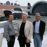  PINK FLOYD The Division Bell 2014