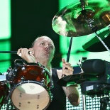 METALLICA 12