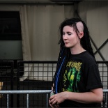 RDK_3741