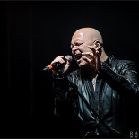RDK_3908_Unisonic