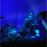 28-Rob_Zombie