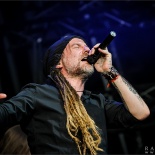 RDK_3780_Eluveitie