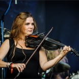 RDK_3777_Eluveitie