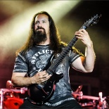 RDK_2567_Dream_Theater