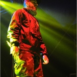 15-Emmure