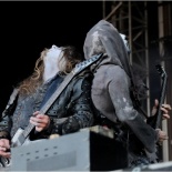 32-Behemoth