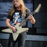 RDK_2234_Children_of_Bodom