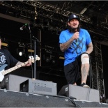 18-Madball