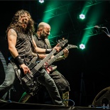 RDK_2629_Anthrax