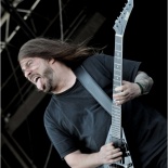 06-Kataklysm