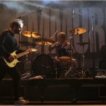 14-Emmure