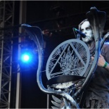 24-Behemoth