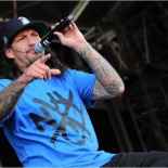 15-Madball
