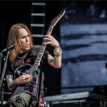 RDK_2237_Children_of_Bodom