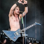 RDK_2522_Airbourne