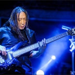 RDK_2551_Dream_Theater