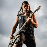 RDK_2315_Metallica