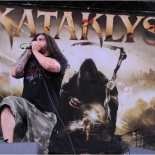 05-Kataklysm