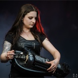 RDK_3813_Eluveitie