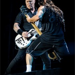RDK_2379_Metallica