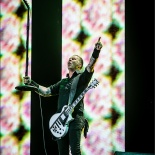 RDK_2387_Metallica