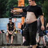 RDK_3736