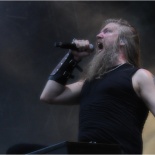 21-Amon_Amarth
