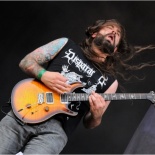 02-Black_Dahlia_Murder