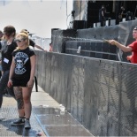 29-fans
