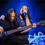 RDK_2548_Dream_Theater