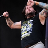 04-Black_Dahlia_Murder
