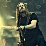 AMON AMARTH, With Full Force, 4. - 6. 7. 2014