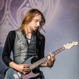 RDK_3834_Eluveitie