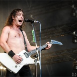 RDK_2519_Airbourne