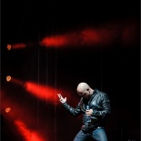 RDK_3894_Unisonic