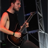 21-Architects