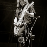 RDK_3891_Unisonic