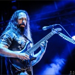 RDK_2550_Dream_Theater