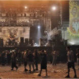 46-Motorhead