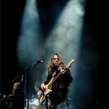 RDK_3896_Unisonic