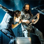 RDK_2555_Dream_Theater