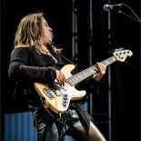 RDK_3858_Unisonic